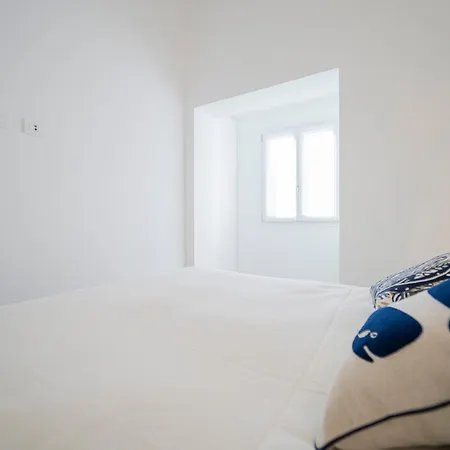 Riva Trigoso - Casa Flo Апартаменты *