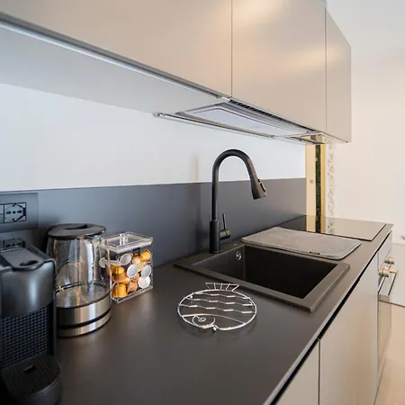 Apartman Riva Trigoso - Casa Flo Sestri Levante