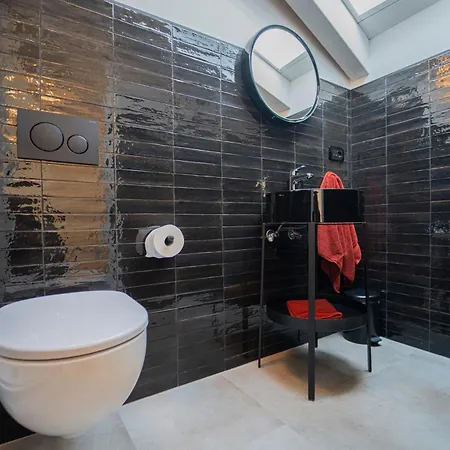Apartman Riva Trigoso - Casa Flo Sestri Levante