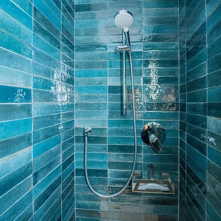 Riva Trigoso - Casa Flo Сестри-Леванте